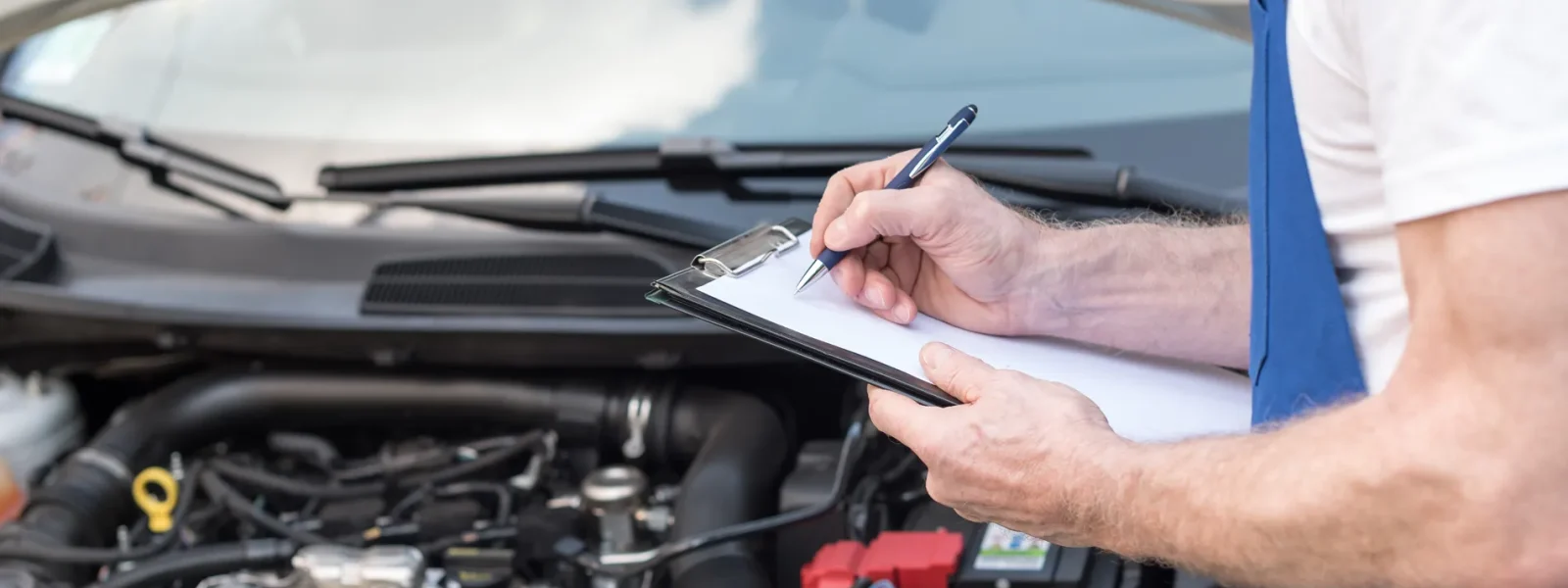 Manutenzione ordinaria professionale a Grosseto.